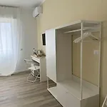 Barien 2 Bari