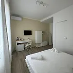 Barien 2 * Bari