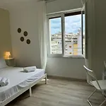 Barien 2 * Bari