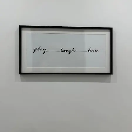 Barien 2 Апартаменты Бари