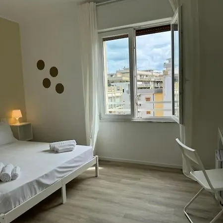 Barien 2 * Μπάρι